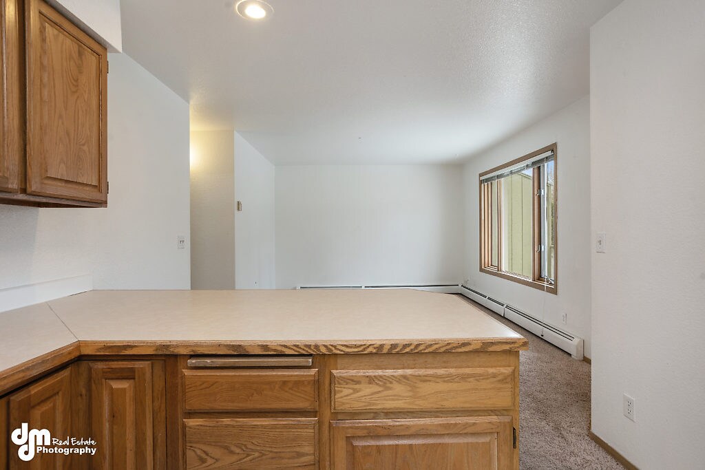 Building Photo - 1180 N Elsinore Ave