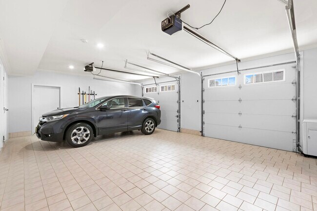 Building Photo - 43.5 Belmont Ave