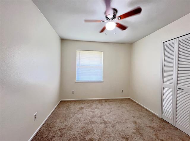 Building Photo - 4613 Concord Dr