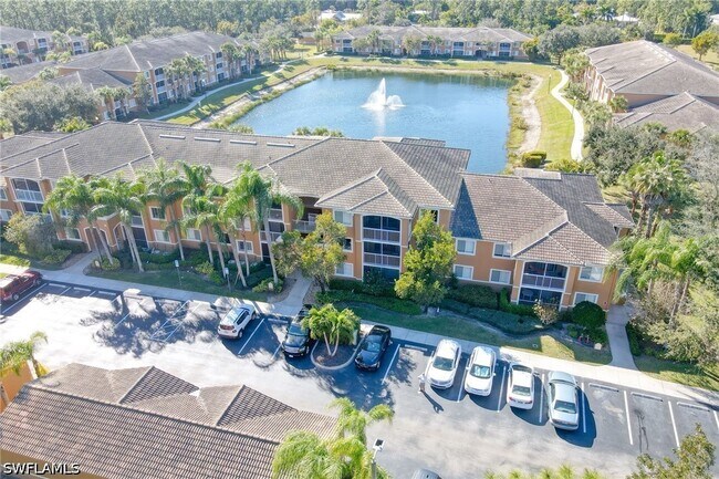 Building Photo - 1830 Florida Club Cir