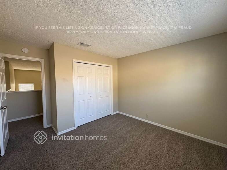 Building Photo - 9056 Quail Creek Dr