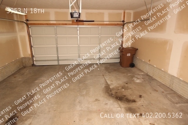 Building Photo - 3953 N 18th-