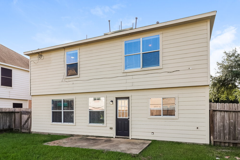 Building Photo - 3306 Clipper Winds Way