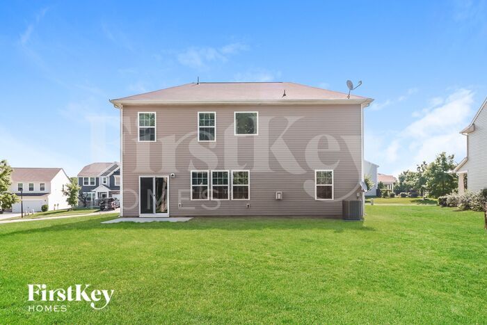 Building Photo - 193 Wrangell Dr
