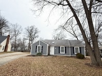 Building Photo - 720 Kentucky Ave