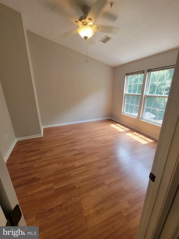 Building Photo - 8702 Castlerock Ct