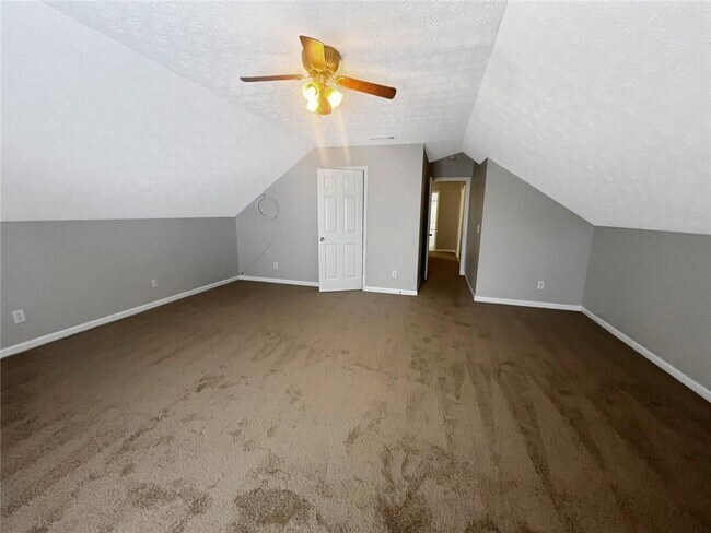 Building Photo - 11795 Plantation Pkwy