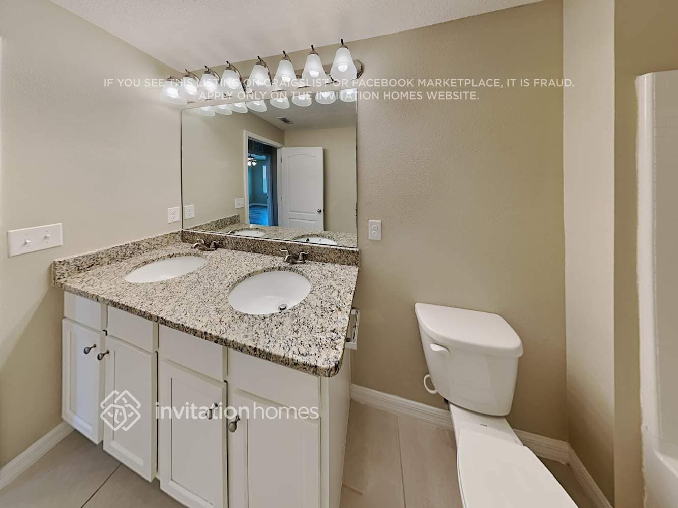 Building Photo - 5261 11th St E