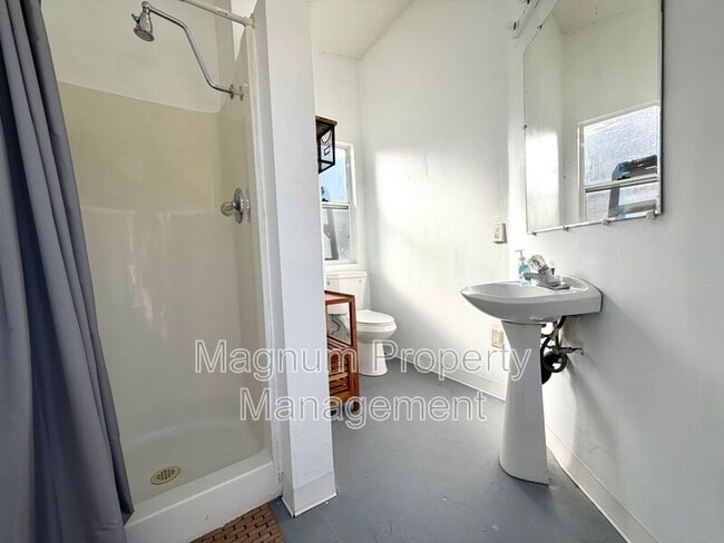 Building Photo - 30219 Corte Cantera