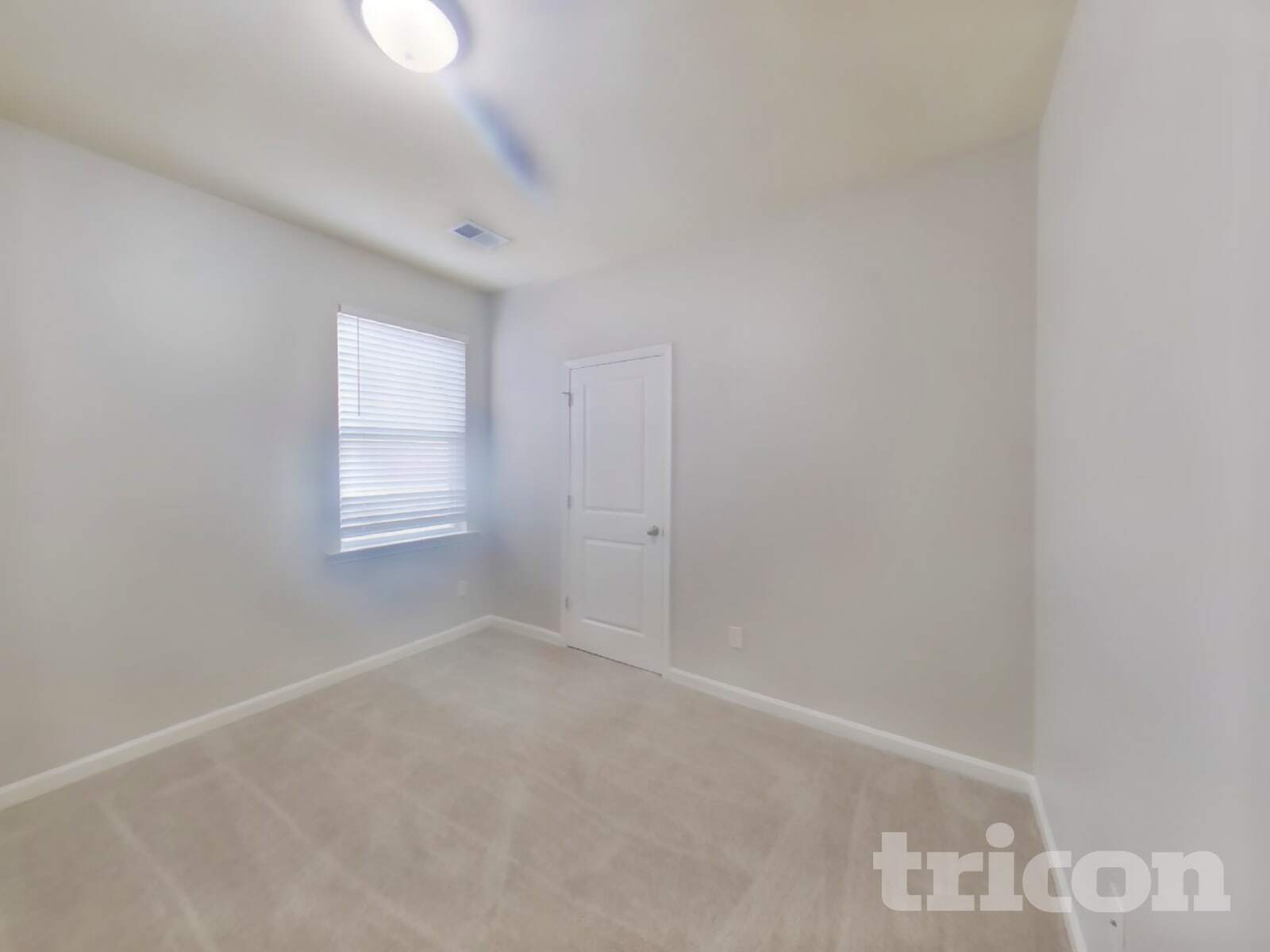 Building Photo - 7894 Bluefin Trail