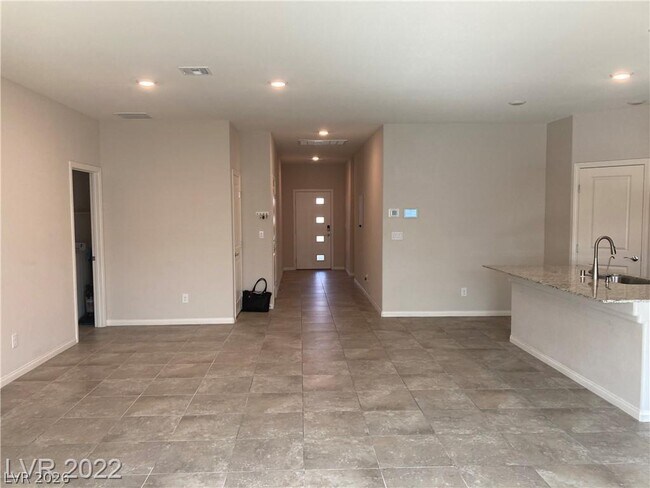 Building Photo - 7914 Pearly Ct