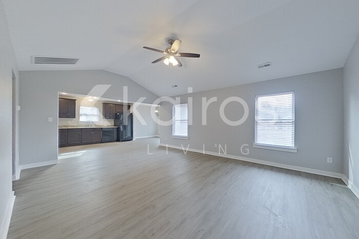 Building Photo - 488 Ford Chapel Rd