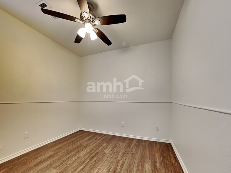 Building Photo - 3817 Old Richwood Ln