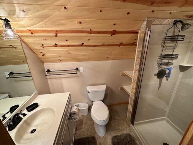 Building Photo - Warm & Inviting Cabin on the Meadow Avail. rental for 6-7 people!! Available starting 8/15/26!! C...