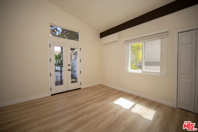 Building Photo - 8351 Zitola Terrace