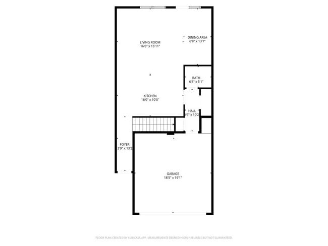 Building Photo - 1560 Gray Br Ct