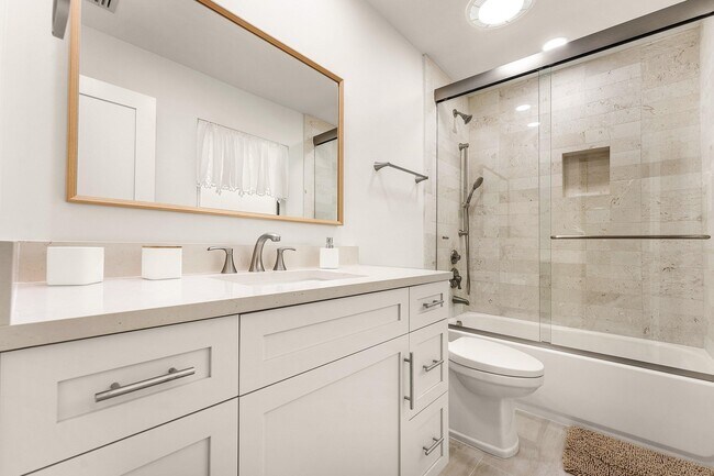 Building Photo - 1070 Marble Way