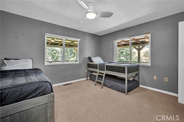 Building Photo - 19652 Stinson Rd