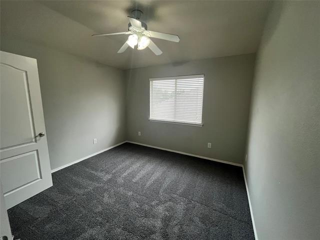 Building Photo - 4105 Ping Dr