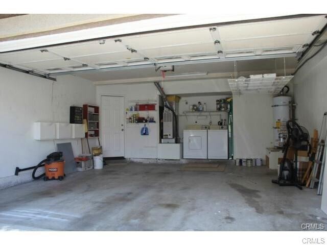 Building Photo - 6208 Smokey Hill Ln