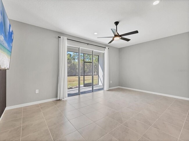 Building Photo - 6212 Dry Tortugas Dr