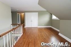 Building Photo - 165 Circle Rd