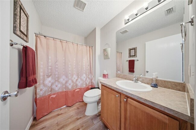 Building Photo - 296 Emmalee Pl