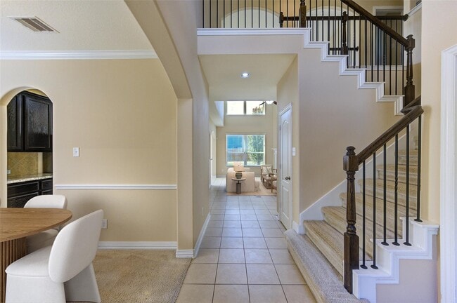 Building Photo - 15615 Lavender Bay Ln