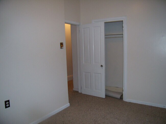 Building Photo - 14-16 S. Franklin St.