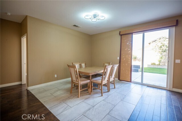 Building Photo - 13208 Firestone Dr