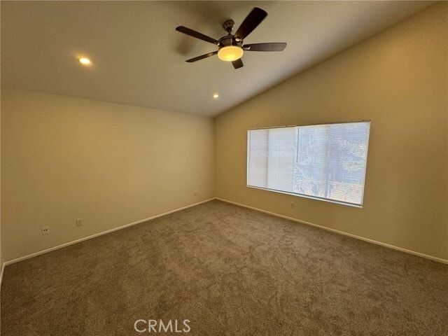 Building Photo - 2590 Taylor Ave