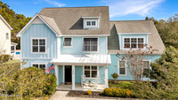 Building Photo - 204 N Brig Dr