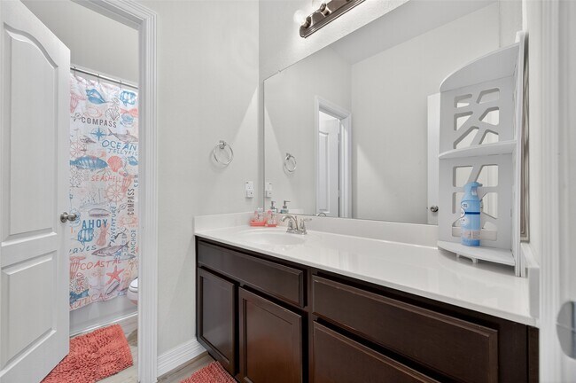 Building Photo - 17746 Pamukkale Pl