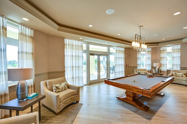 Building Photo - 4761 W Bay Blvd