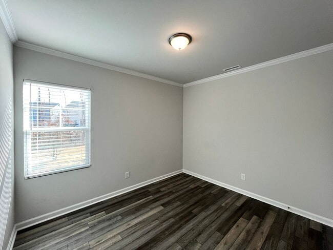 Building Photo - Stunning 4BD, 3BA Durham Home within Close Proximity to RDU Airport, Brier Creek, and Downtown Du...