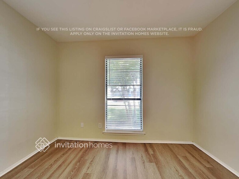 Building Photo - 5541 Gates Dr