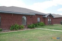 Building Photo - 3015 Nancy Jane Dr