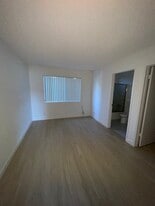 Building Photo - 11707 Otsego St