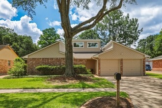 Building Photo - 22411 Waynoka Rd