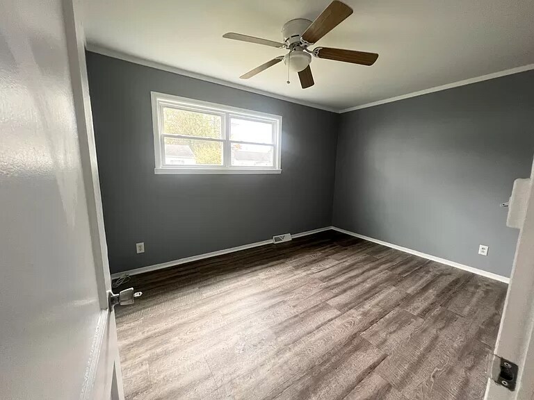 Building Photo - 50 Rooney Ave