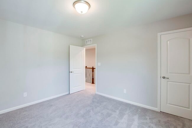 Building Photo - 14236 Halden Ridge Way