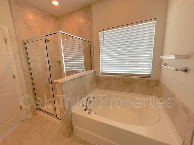 Building Photo - 183 Granton Edge Ln