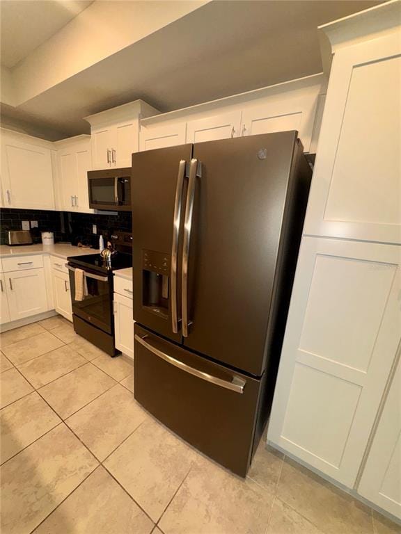 Building Photo - 3150 Paradox Cir