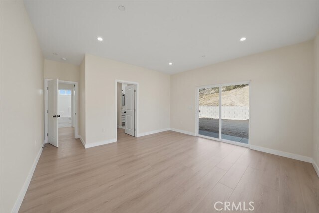 Building Photo - 16315 Orick Ave