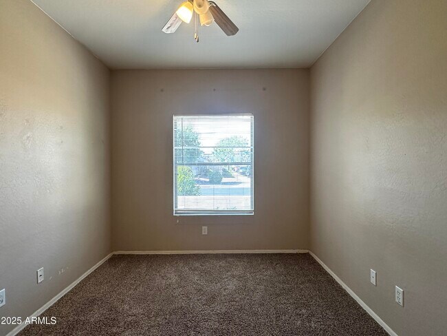 Building Photo - 16843 W Statler St