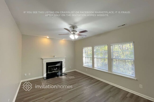 Building Photo - 15501 Chowning Tavern Ln