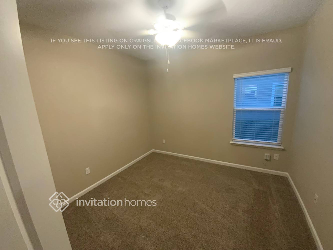 Building Photo - 11370 Oyster Creek Rd