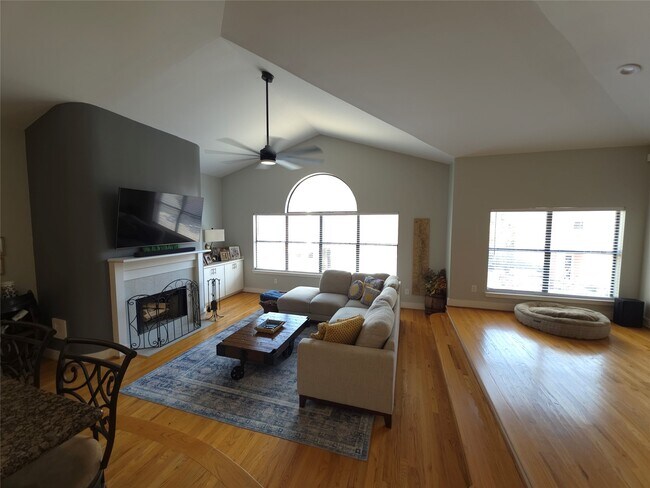 Building Photo - 3574 Link Valley Dr.