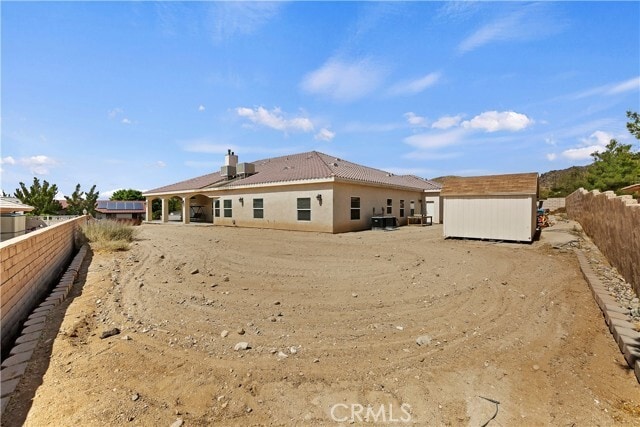 Building Photo - 18611 Kamana Rd