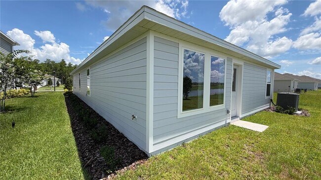 Building Photo - 5626 Morant Bay Path